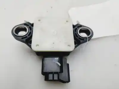 Автозапчастина б/у датчик для citroen c4 lim. live edition посилання на oem iam 9811627180  