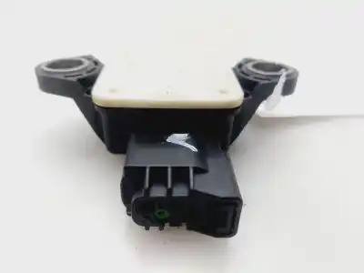 Автозапчастина б/у датчик для citroen c4 lim. live edition посилання на oem iam 9811627180  