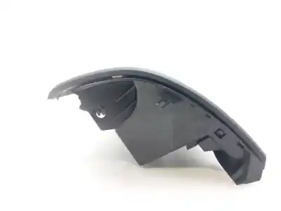 Peça sobressalente para automóvel em segunda mão porta luvas por toyota auris active referências oem iam 5504102050  