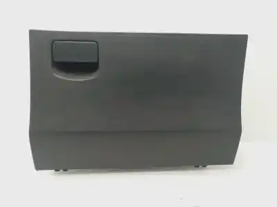 Автозапчастина б/у бардачок для toyota yaris (ksp9/scp9/nlp9) básico посилання на oem iam 555500d060  