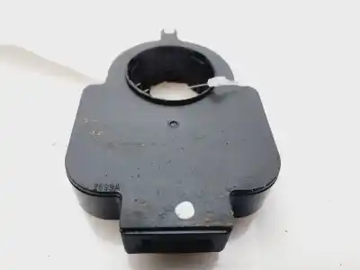 Recambio de automóvil de segunda mano de SENSOR para OPEL ASTRA J LIM.  referencias OEM IAM 13500980  