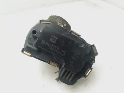 Second-hand car spare part  for OPEL ASTRA K LIM. 5TÜRIG  OEM IAM references 55505268  
