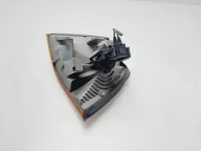 Pezzo di ricambio per auto di seconda mano PILOTA ANTERIORE DESTRO per BMW SERIE 3 BERLINA (E36)  Riferimenti OEM IAM 1384032  