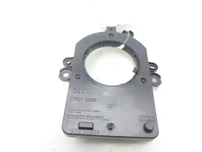 Recambio de automóvil de segunda mano de sensor para renault megane iv berlina 5p limited referencias oem iam 479452615r  