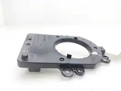 Recambio de automóvil de segunda mano de sensor para renault megane iv berlina 5p limited referencias oem iam 479452615r  