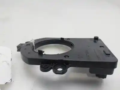 Recambio de automóvil de segunda mano de sensor para renault megane iv berlina 5p limited referencias oem iam 479452615r  
