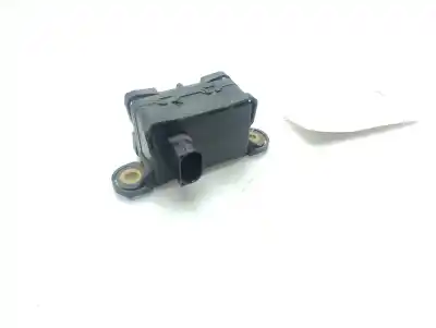 Second-hand car spare part sensor for ssangyong kyron 200 xdi limited oem iam references 4896009000  