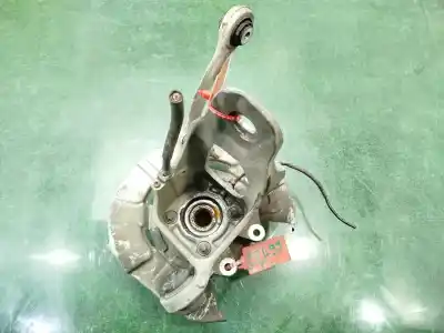 Pezzo di ricambio per auto di seconda mano snodo posteriore destro per bmw x5 (e70) 3.0d riferimenti oem iam 33326879102  