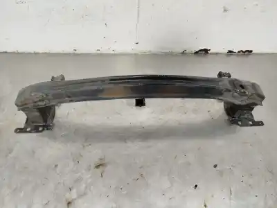 Peça sobressalente para automóvel em segunda mão  por SEAT LEON (1P1)  Referências OEM IAM 1P0807109A  