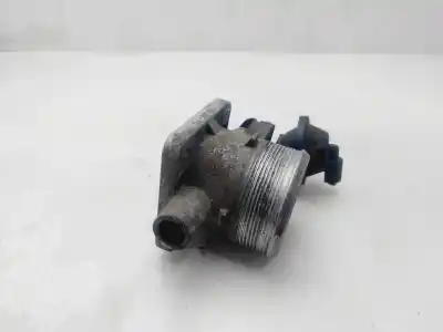 Peça sobressalente para automóvel em segunda mão Borboleta De Admissão por KIA CARNIVAL 2.9 CRDi VGT Active Referências OEM IAM 351004X  