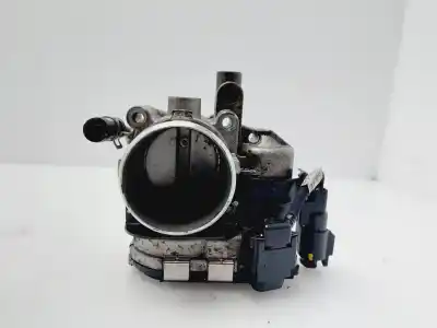 Peça sobressalente para automóvel em segunda mão borboleta de admissão por hyundai ioniq klass electro referências oem iam 3510003ha0