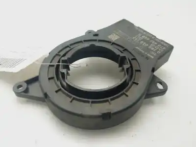 Peça sobressalente para automóvel em segunda mão sensor por dacia dokker stepway essential referências oem iam 479452659r  
