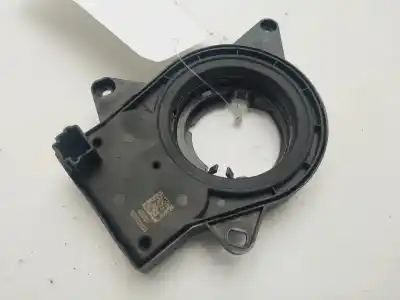 Peça sobressalente para automóvel em segunda mão sensor por dacia dokker stepway essential referências oem iam 479452659r  