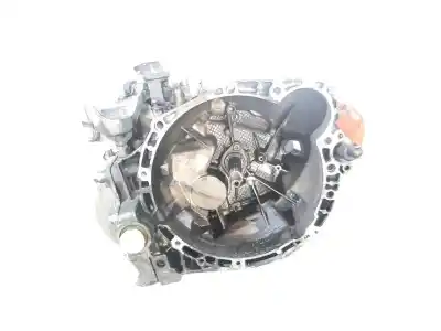 Recambio de automóvil de segunda mano de CAJA CAMBIOS para FIAT SCUDO COMBI (272)  referencias OEM IAM 20MB30  6-MARCHA
