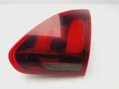 Peça sobressalente para automóvel em segunda mão  por PEUGEOT 2008 (--.2013->)  Referências OEM IAM 9814757280  