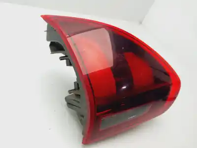 Peça sobressalente para automóvel em segunda mão  por PEUGEOT 2008 (--.2013->)  Referências OEM IAM 9814758480  