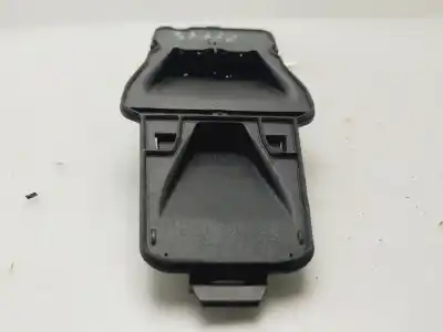 Автозапчасти б/у датчик за mazda cx-5 center-line awd ссылки oem iam kd4567xd0
