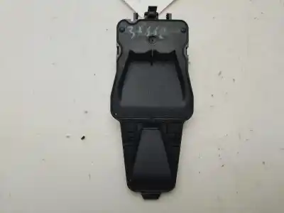 Second-hand car spare part sensor for mazda cx-5 center-line awd oem iam references kd4567xd0  