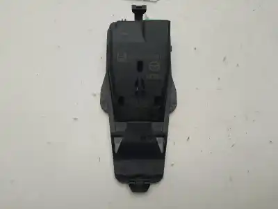 Second-hand car spare part sensor for mazda cx-5 center-line awd oem iam references kd4567xd0  