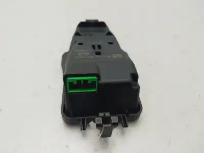 Second-hand car spare part sensor for mazda cx-5 center-line awd oem iam references kd4567xd0  