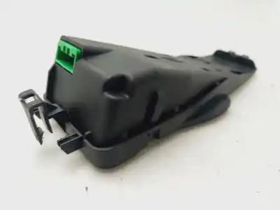 Second-hand car spare part sensor for mazda cx-5 center-line awd oem iam references kd4567xd0  