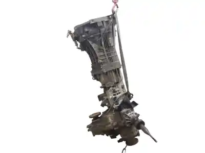 Peça sobressalente para automóvel em segunda mão  por KIA SORENTO  Referências OEM IAM D4CB  5 VELOCIDADES