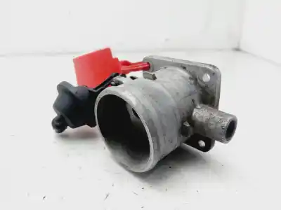 Peça sobressalente para automóvel em segunda mão  por KIA SORENTO  Referências OEM IAM 3510027XXX  