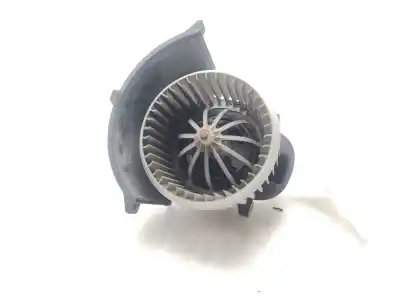 Pezzo di ricambio per auto di seconda mano  per AUDI Q7 (4L)  Riferimenti OEM IAM 7L0820021L  