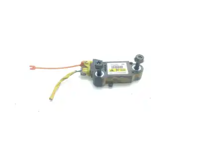 Peça sobressalente para automóvel em segunda mão sensor por chevrolet captiva 2.0 vcdi ls referências oem iam 96631484  