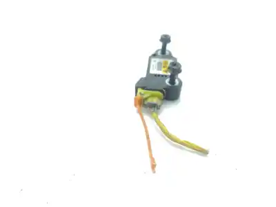 Peça sobressalente para automóvel em segunda mão sensor por chevrolet captiva 2.0 vcdi ls referências oem iam 96631484  