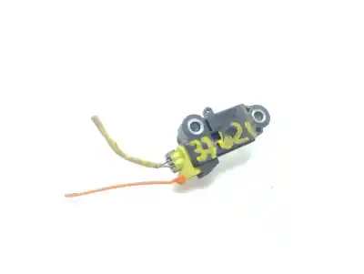 Peça sobressalente para automóvel em segunda mão  por CHEVROLET CAPTIVA  Referências OEM IAM 96631484  