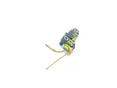 Peça sobressalente para automóvel em segunda mão sensor por chevrolet captiva 2.0 vcdi ls referências oem iam 96631484  