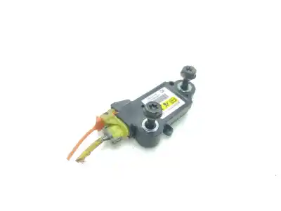 Peça sobressalente para automóvel em segunda mão  por CHEVROLET CAPTIVA  Referências OEM IAM 96631484  