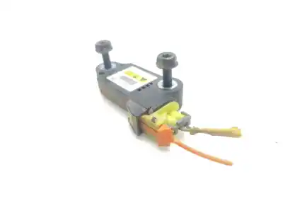 Peça sobressalente para automóvel em segunda mão sensor por chevrolet captiva 2.0 vcdi ls referências oem iam 96631484  