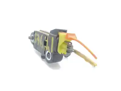 Peça sobressalente para automóvel em segunda mão sensor por chevrolet captiva 2.0 vcdi ls referências oem iam 96631484  