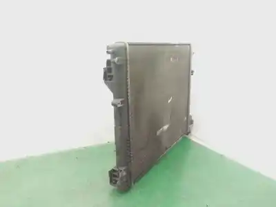 Second-hand car spare part  for DACIA LOGAN  OEM IAM references 8200189288  