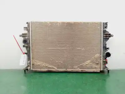 Автозапчасти б/у водяной радиатор за KIA NIRO Drive ссылки OEM IAM 25310G2000  