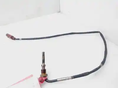 Peça sobressalente para automóvel em segunda mão  por AUDI A3 SPORTBACK (8P)  Referências OEM IAM 03L906088CC  