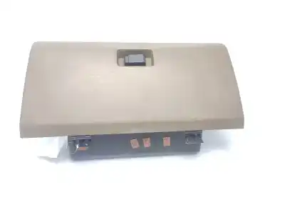 Pezzo di ricambio per auto di seconda mano scatola di guanti per land rover discovery (salljg/lj) tdi riferimenti oem iam btr3351loy  