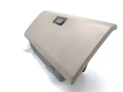 Pezzo di ricambio per auto di seconda mano scatola di guanti per land rover discovery (salljg/lj) tdi riferimenti oem iam btr3351loy  