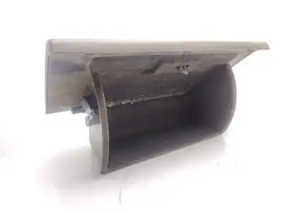 Pezzo di ricambio per auto di seconda mano scatola di guanti per land rover discovery (salljg/lj) tdi riferimenti oem iam btr3351loy  