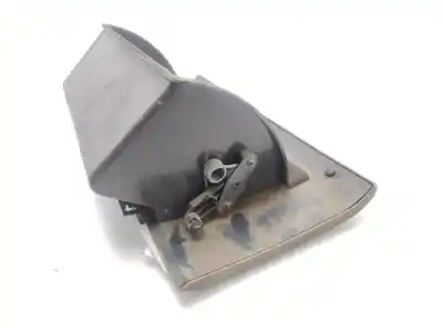 Pezzo di ricambio per auto di seconda mano  per LAND ROVER DISCOVERY (SALLJG/LJ)  Riferimenti OEM IAM BTR3351LOY  