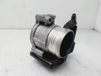 Автозапчасти б/у бабочка коробка за ford grand c-max titanium ссылки oem iam 9m5q9e926aa  
