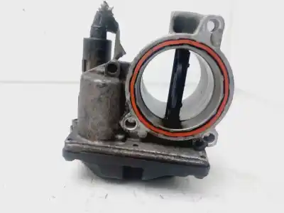 Автозапчасти б/у бабочка коробка за ford grand c-max titanium ссылки oem iam 9m5q9e926aa  