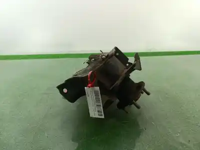 Автозапчасти б/у поворот заднего права за ford grand c-max titanium ссылки oem iam 1778728  
