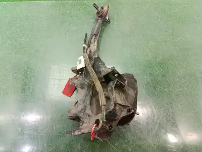 Автозапчасти б/у поворот заднего права за FORD GRAND C-MAX Titanium ссылки OEM IAM 1778728  