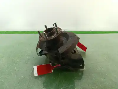 Автозапчасти б/у поворот заднего права за ford grand c-max titanium ссылки oem iam 1778728  
