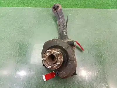 Автозапчасти б/у поворот заднего права за ford grand c-max titanium ссылки oem iam 1778728  