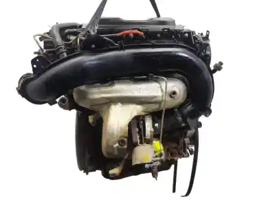 Автозапчасти б/у полный двигатель за ford grand c-max titanium ссылки oem iam ufdb  