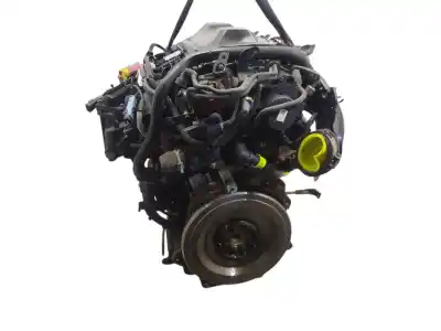 Автозапчасти б/у полный двигатель за ford grand c-max titanium ссылки oem iam ufdb  